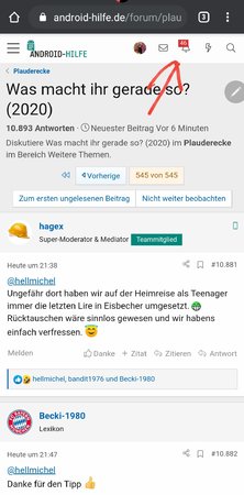 Screenshot_20200714-225408_Chrome.jpg