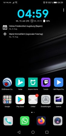Screenshot_20200715_045919_com.huawei.android.launcher.jpg
