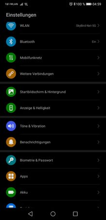 Screenshot_20200715_045938_com.android.settings.jpg