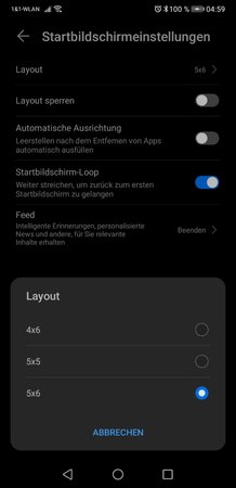 Screenshot_20200715_045957_com.huawei.android.launcher.jpg