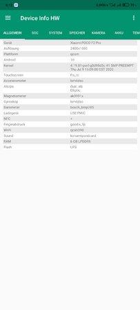 Screenshot_2020-07-15-06-12-03-533_ru.andr7e.deviceinfohw.jpg