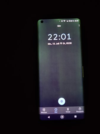 IMG_20200713_220057.jpg
