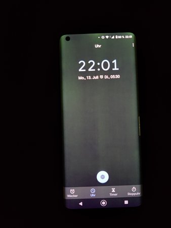 IMG_20200713_220109.jpg