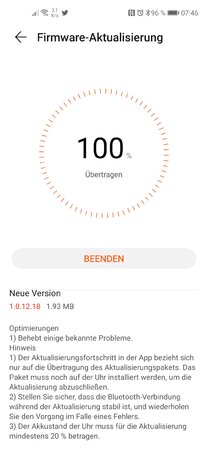 Screenshot_20200715_074603_com.huawei.health.jpg