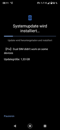 Screenshot_20200715-081119.png