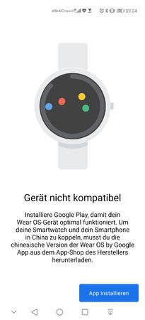 Screenshot_20200715_093415_com.google.android.wearable.app.jpg