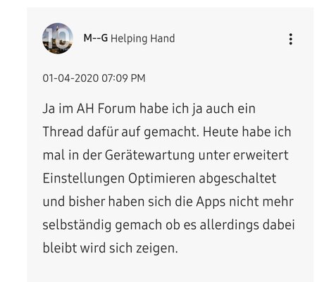 Screenshot_20200715-094734_Chrome.jpg