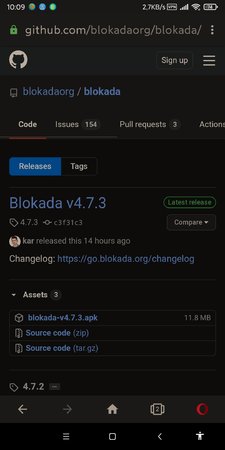 Screenshot_2020-07-15-10-09-03-942_com.opera.browser.jpg