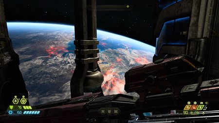 DOOM Eternal_20200715101524.jpg