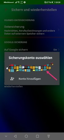 Screenshot_20200715_102719.jpg