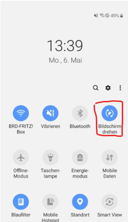 1594802574590.png