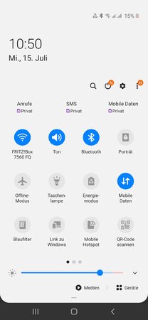 Screenshot_20200715-105044_Chrome.jpg