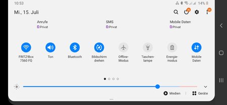 Screenshot_20200715-105340_Chrome.jpg