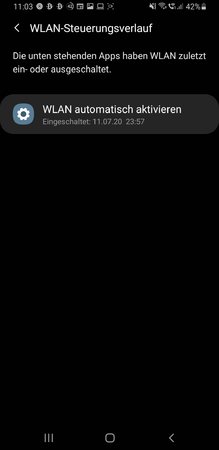 Screenshot_20200715-110316_Settings.jpg