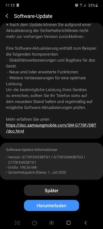 Screenshot_20200715-111244_Software update.jpg