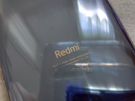 20200715_113748.jpg