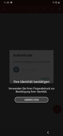 Screenshot Memo.jpg