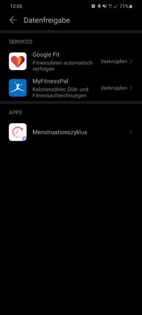 Screenshot_20200715-120645_Health.jpg