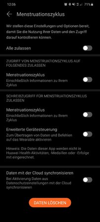 Screenshot_20200715-120655_Health.jpg