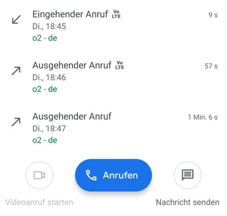 Screenshot_2020-07-15-13-08-46-464_com.google.android.dialer~2.jpg
