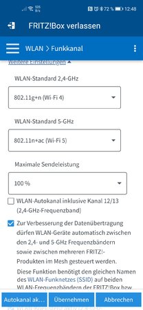 Screenshot_20200715_124826_de.avm.android.myfritz2.jpg