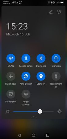 Screenshot_20200715_152356_com.huawei.android.launcher.jpg