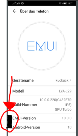 huawei.PNG
