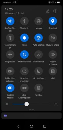 Screenshot_20200715_172507_com.android.settings.jpg