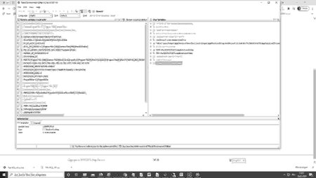 RAPID_EDITOR_.jpg
