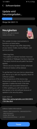 Screenshot_20200715-181434_Software update.jpg