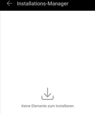 Screenshot_20200715_192424.jpg
