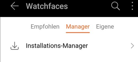 Screenshot_20200715_191601.jpg