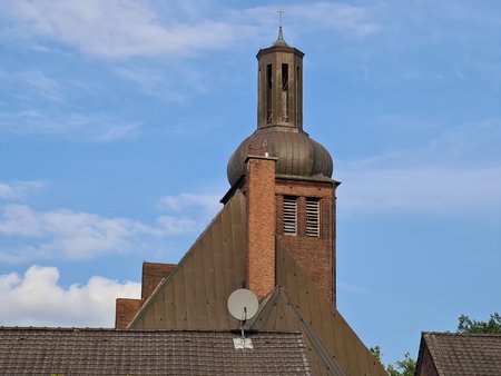 20200715_191033.jpg