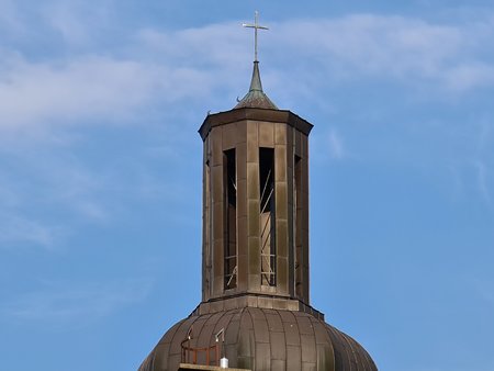 20200715_191039.jpg
