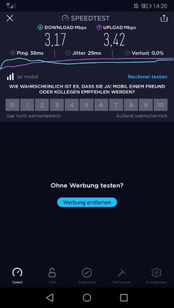 JaMobile = Telekom Netz.jpg