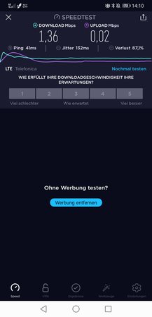 Aldi Talk = o2 Netz .jpg