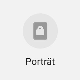 Screenshot_20200716-034711_Firefox.jpg