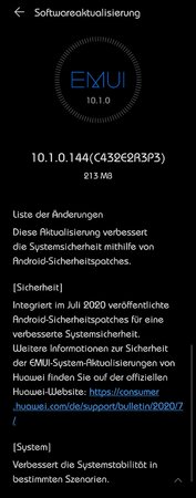 Screenshot_20200716_045346.jpg