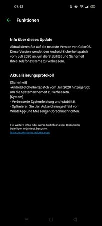 Screenshot_2020-07-16-07-43-49-60.jpg Screenshot_2020-07-16-07-43-49-60.jpg