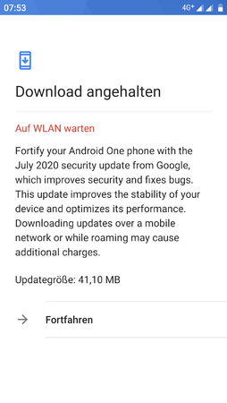 Screenshot_20200716-075344.png