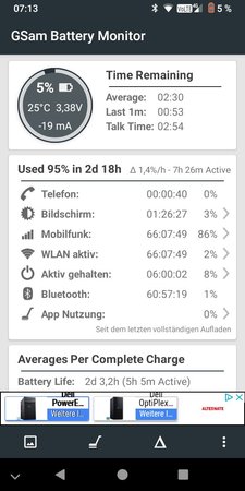 Screenshot_20200715-071342.jpg