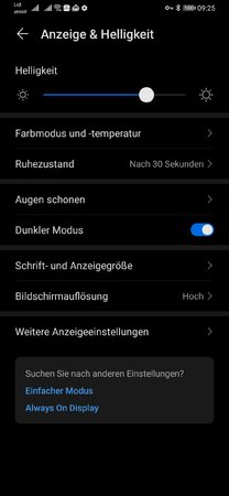 Screenshot_20200716_092556_com.android.settings.jpg