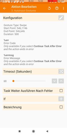 Screenshot_2020-07-16-10-29-42-156_net.dinglisch.android.taskerm.jpg