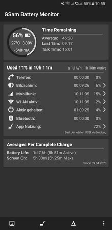 Screenshot_20200716-105534_GSam Battery Monitor.jpg