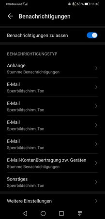 Screenshot_20200716_114012_com.huawei.systemmanager.jpg