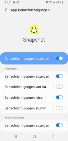 Screenshot_20200715-210130_Settings.jpg