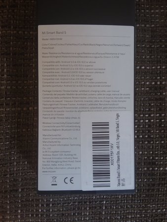 IMG_20200716_143145.jpg