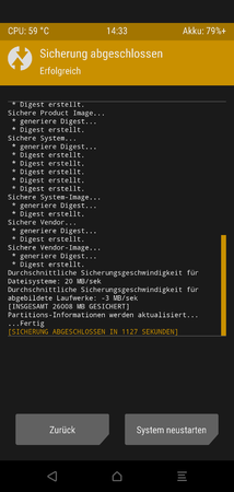 Screenshot_2020-07-16-14-33-13.png