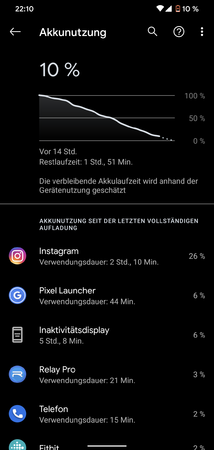 Screenshot_20200713-221019.png
