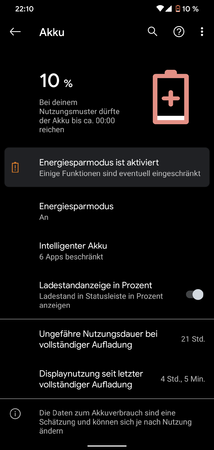 Screenshot_20200713-221002.png